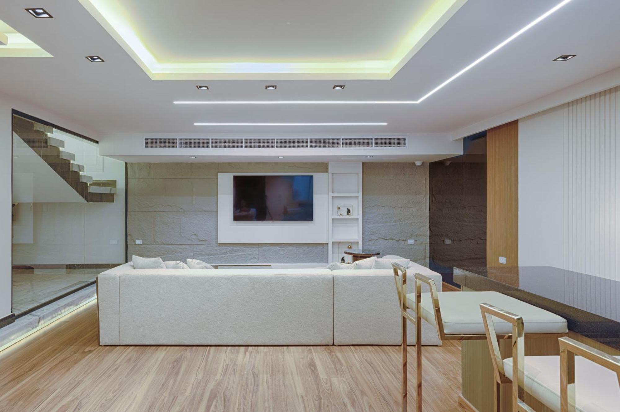 Vesta - Cairo Festival City Residence Екстер'єр фото